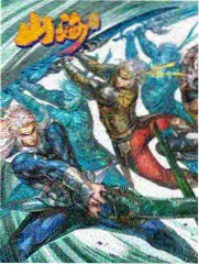 版本更新日志栏目推荐缩略图占位图